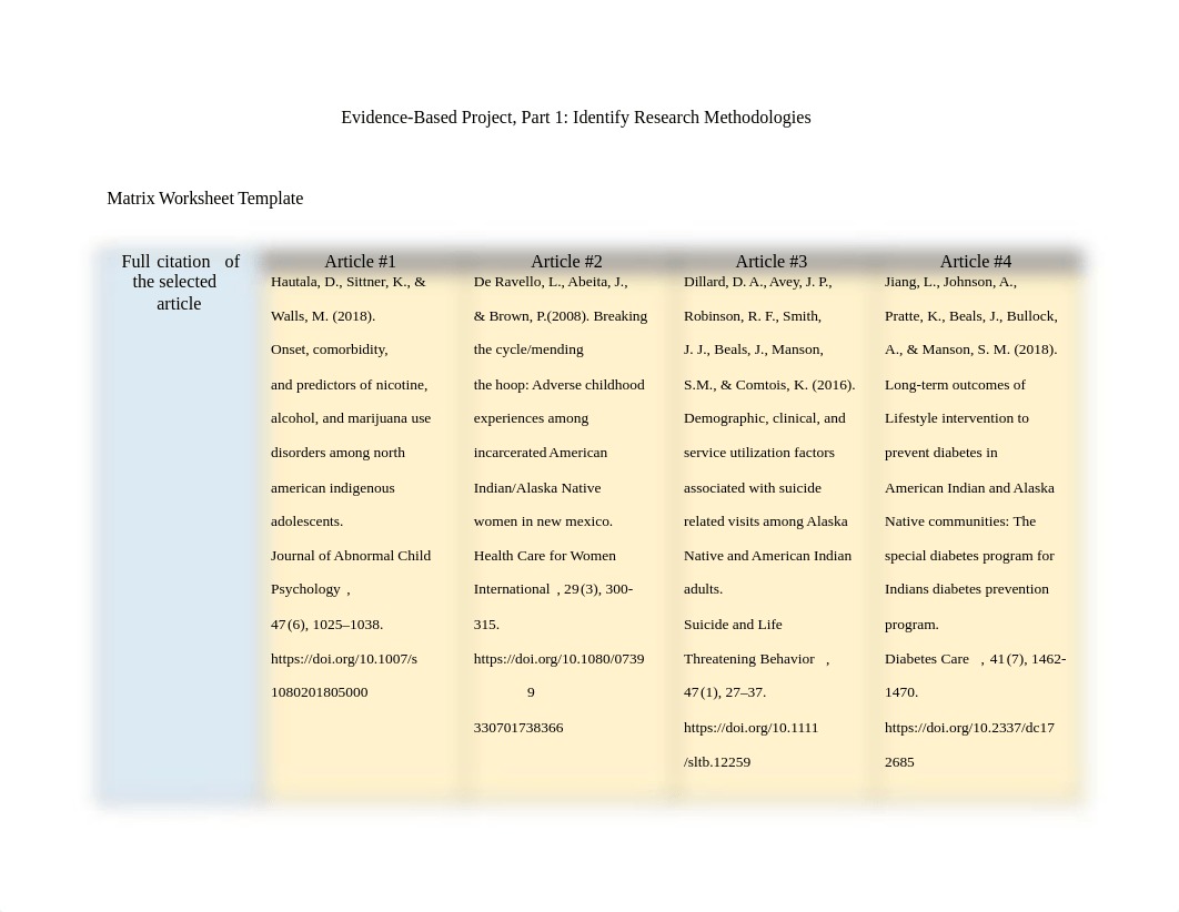 WK3Assgn.docx_di1wsg9cen9_page2