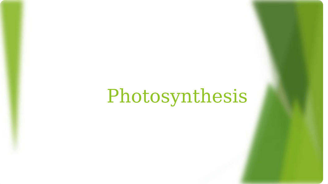 Photosynthesis_hunter_stracka.pptx_di1x4hhqr0w_page1