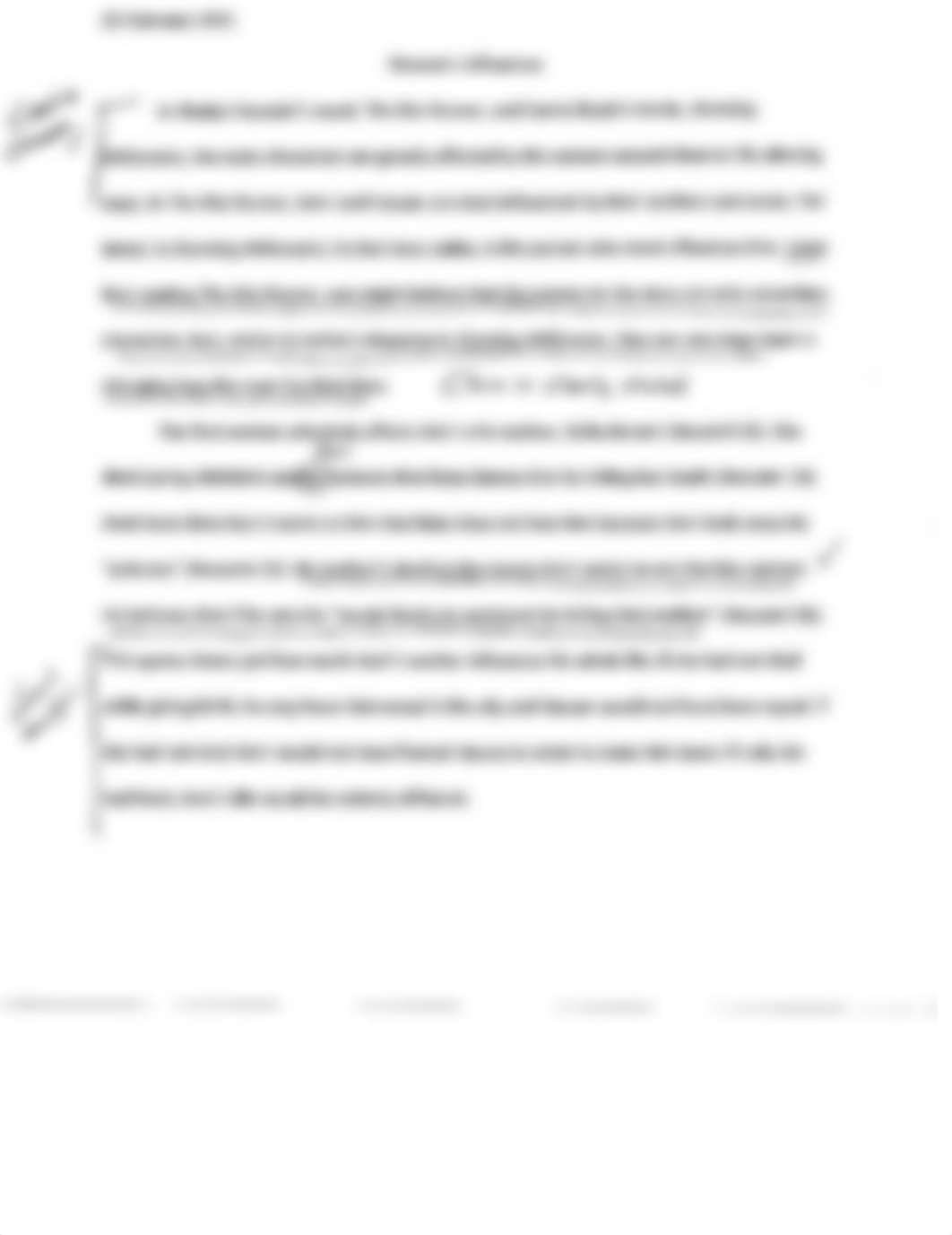 Essay - The Kite Runner_di1x8p4joax_page1