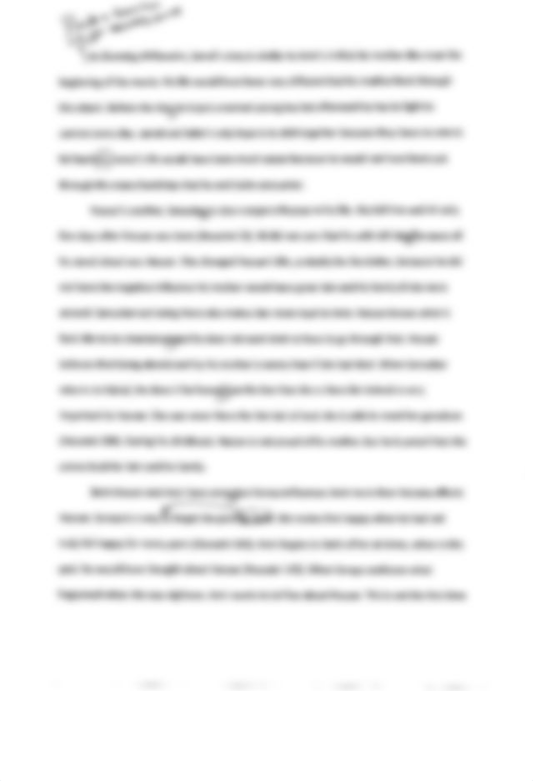 Essay - The Kite Runner_di1x8p4joax_page2