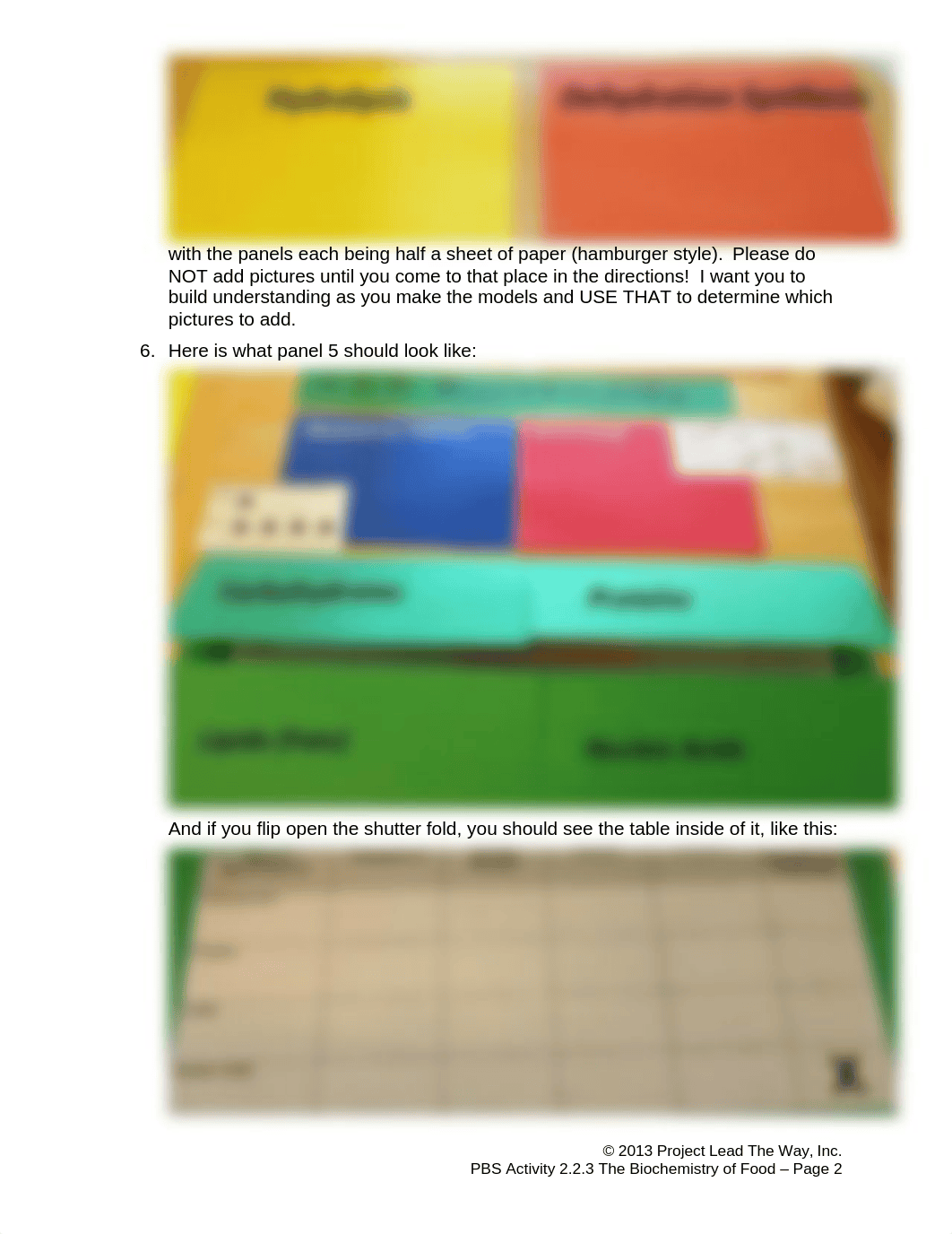 2.2.3._biochemistry_of_food_through_puzzle_building-1_di1x9s81brx_page2