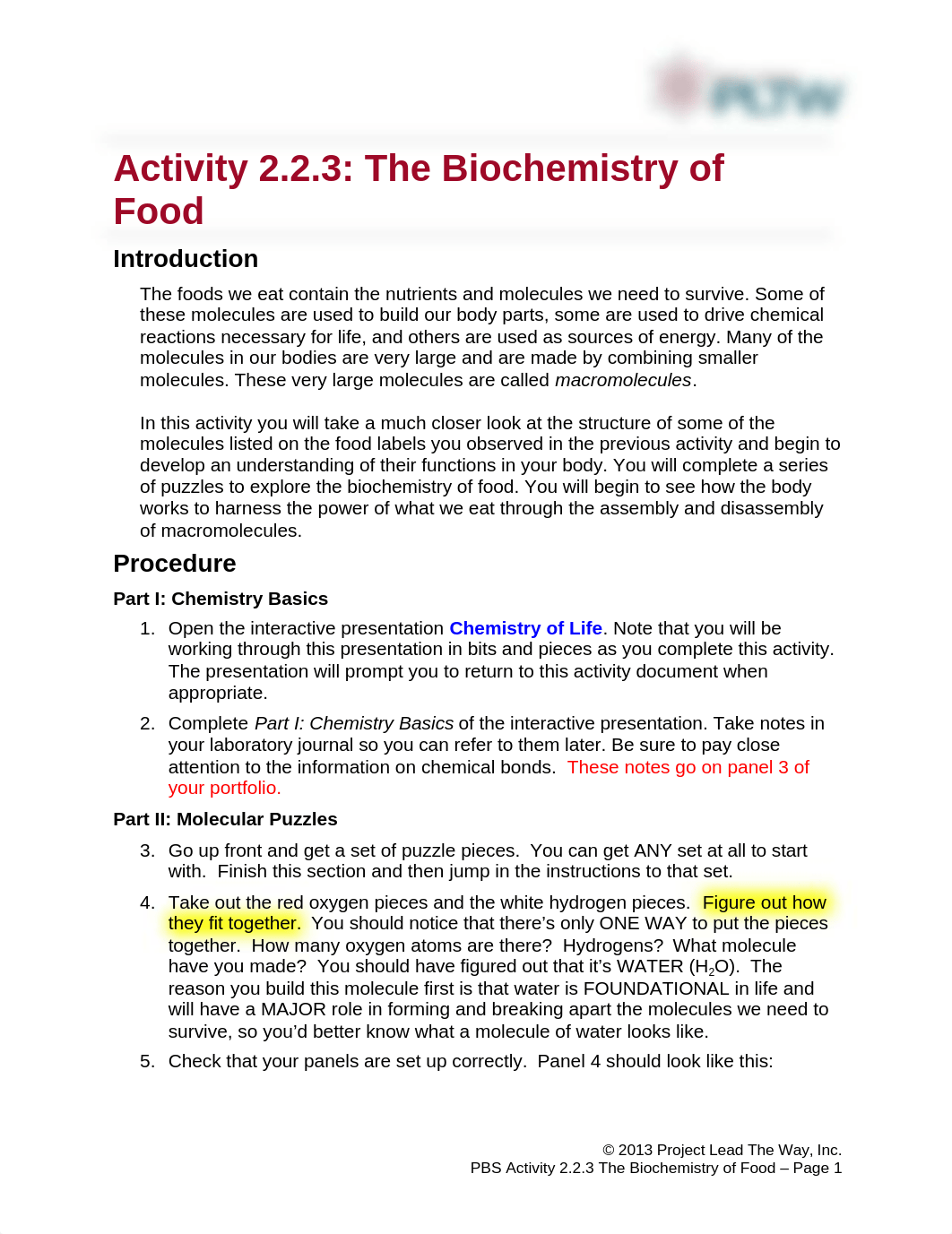 2.2.3._biochemistry_of_food_through_puzzle_building-1_di1x9s81brx_page1