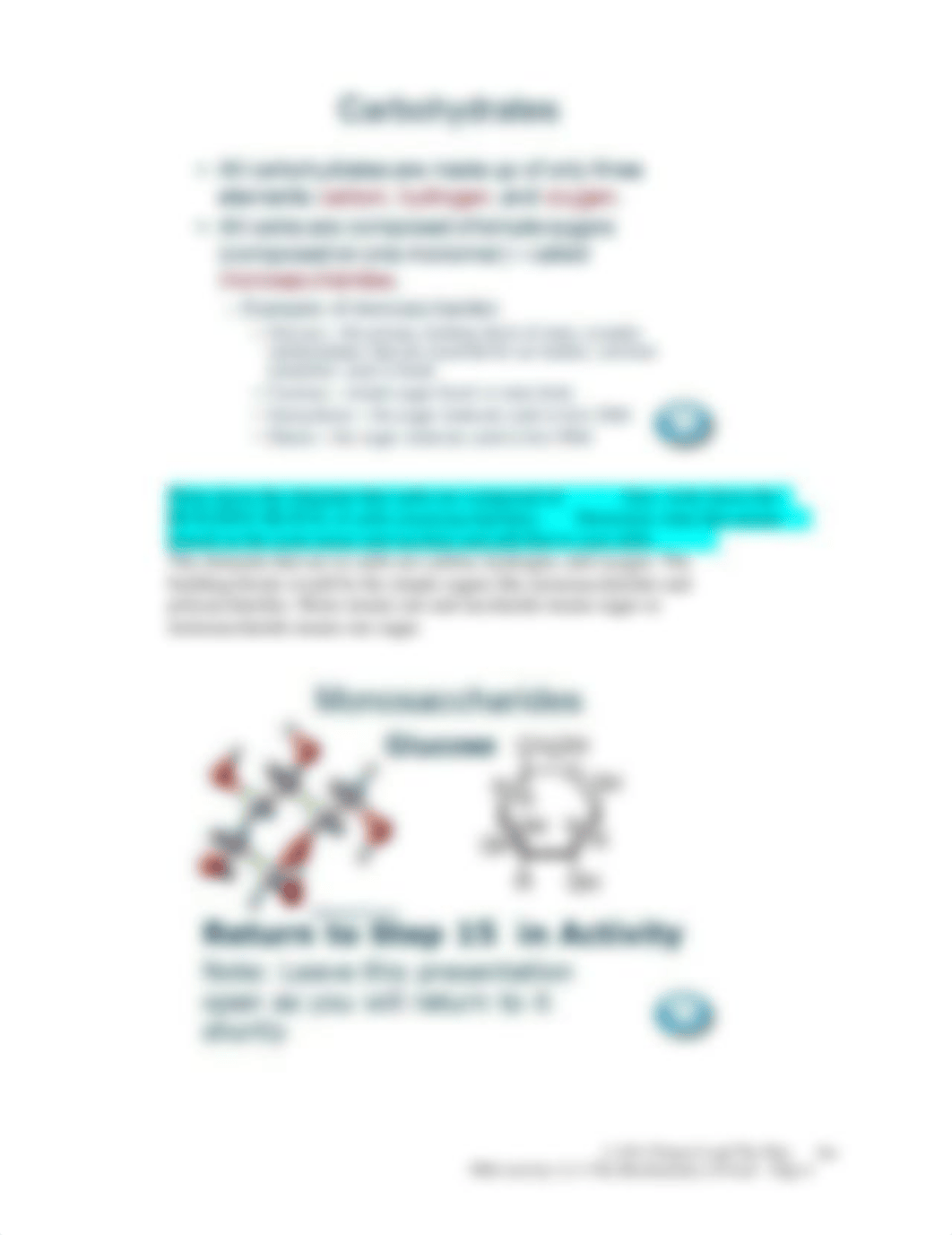 2.2.3._biochemistry_of_food_through_puzzle_building-1_di1x9s81brx_page4