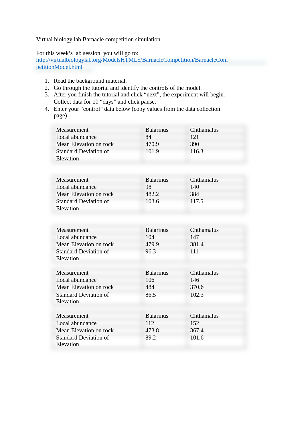 Virtual biology lab Barnacle competition simulation.docx_di1xbn2sbl9_page1