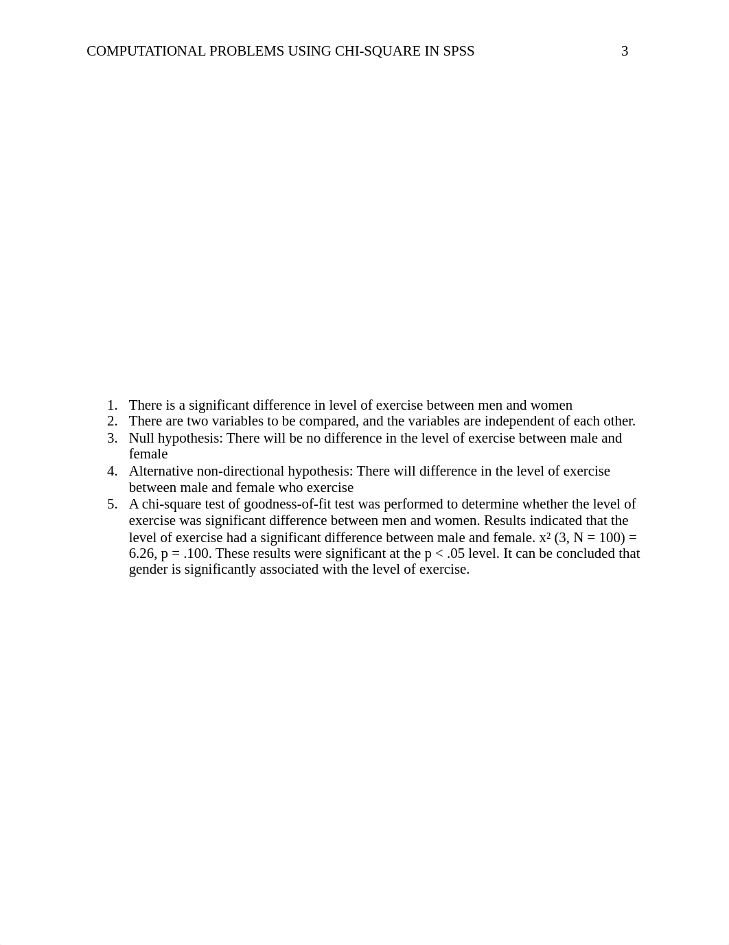 deysi-ENC-510-Assignment 7.2 Computational Problems Using Chi-Square in SPSS.docx_di1xlwm2b84_page3