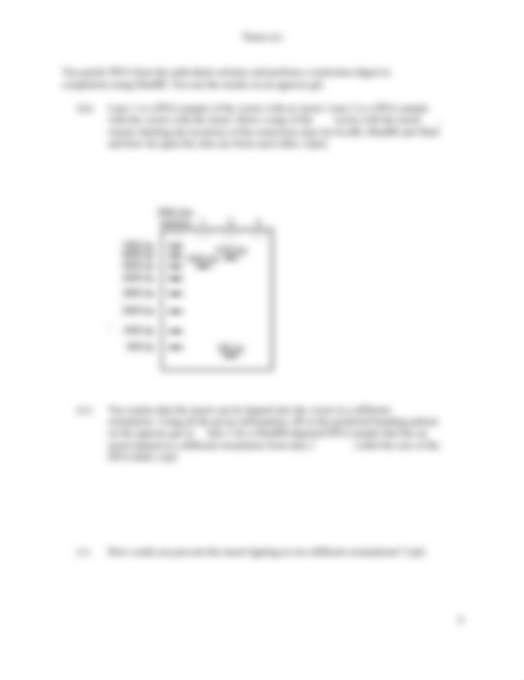 Activity 7 - DNA and RNA molecular technologies.docx_di1xm7v20aw_page4