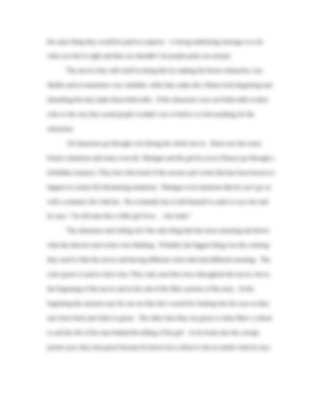 movie essay 1_di1xof2p67e_page3