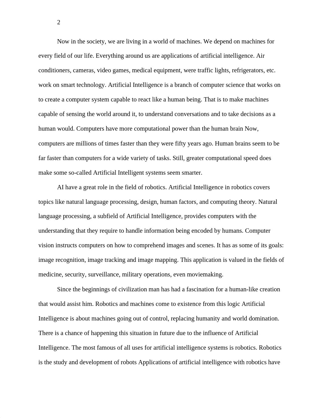 Artificial Technology.docx_di1xwiwtpik_page2