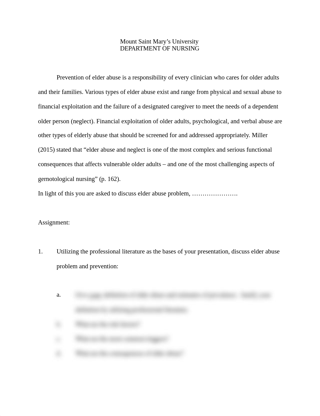 Elder Abuse_di1y18n5nz3_page1