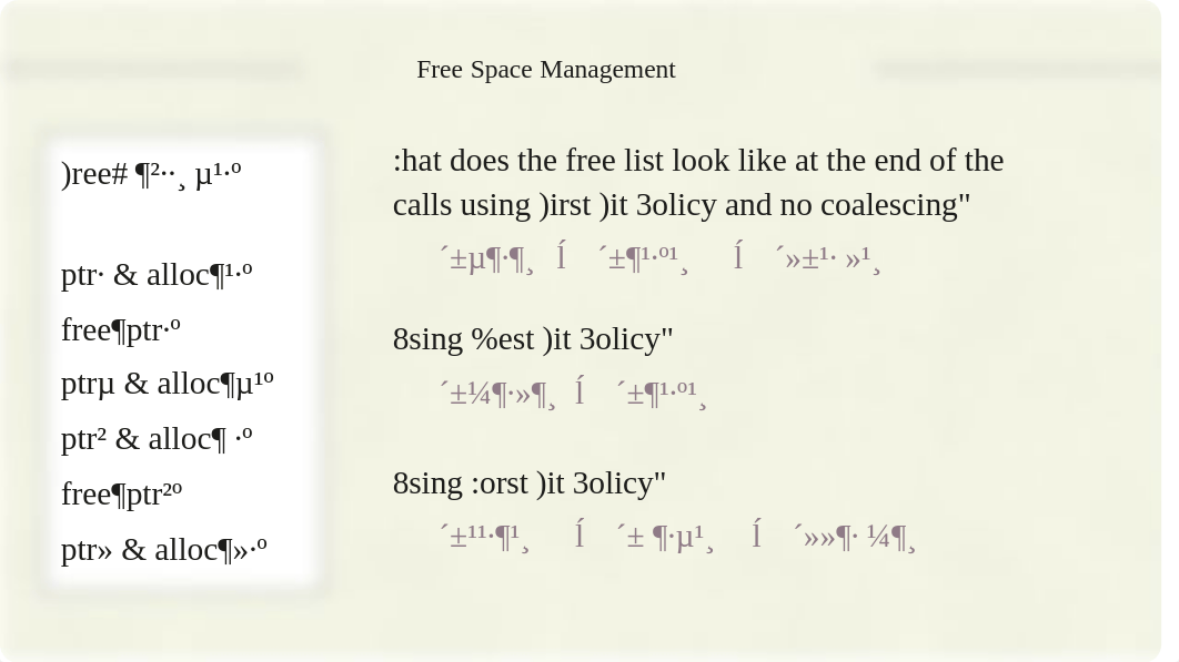 Exam 2 Review.pdf_di1ya0oxi6z_page3