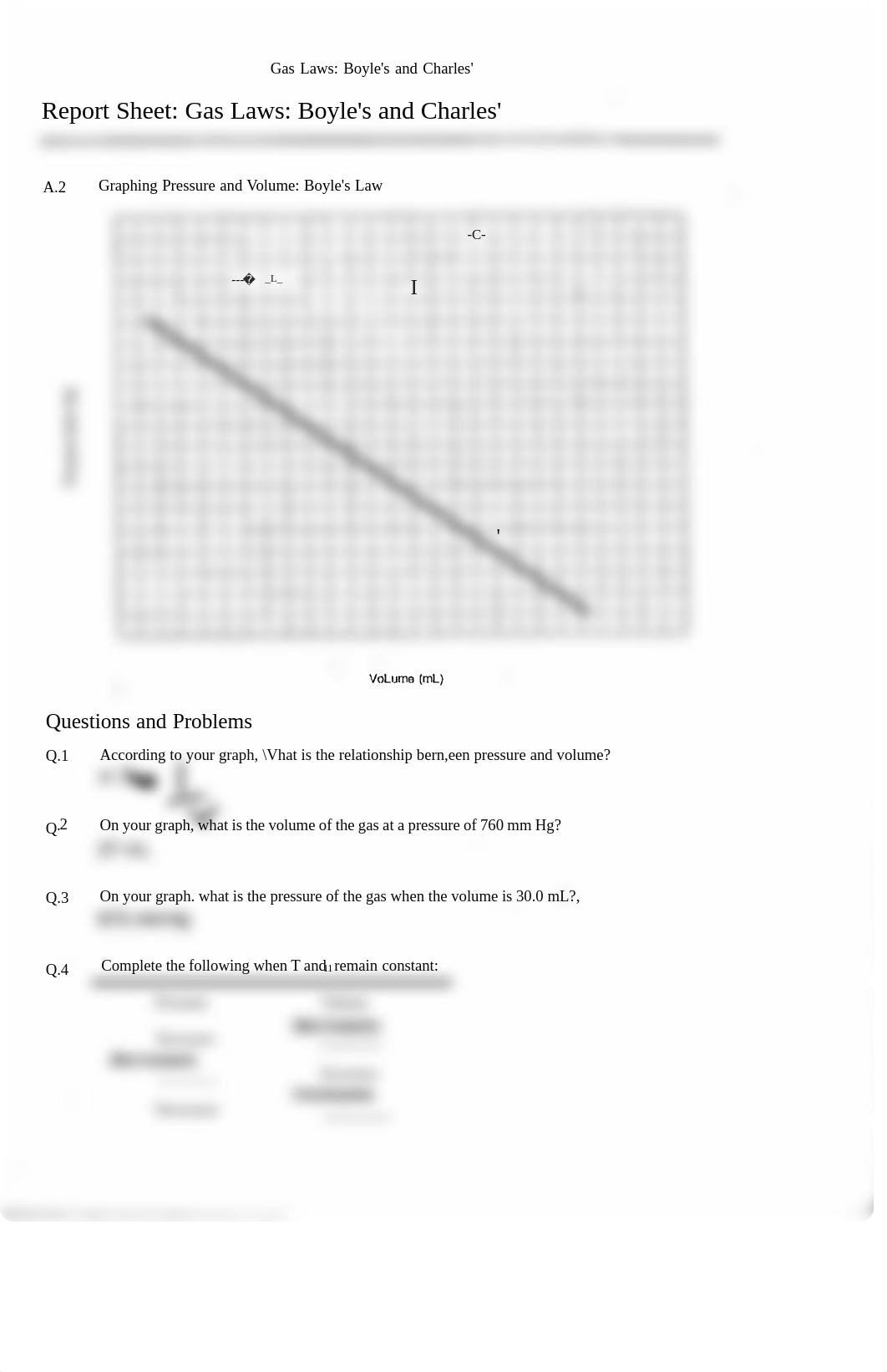 Post Lab 9 Activity - Gas Laws fillable pdf (2)-2.pdf_di1yxsmdpg6_page2