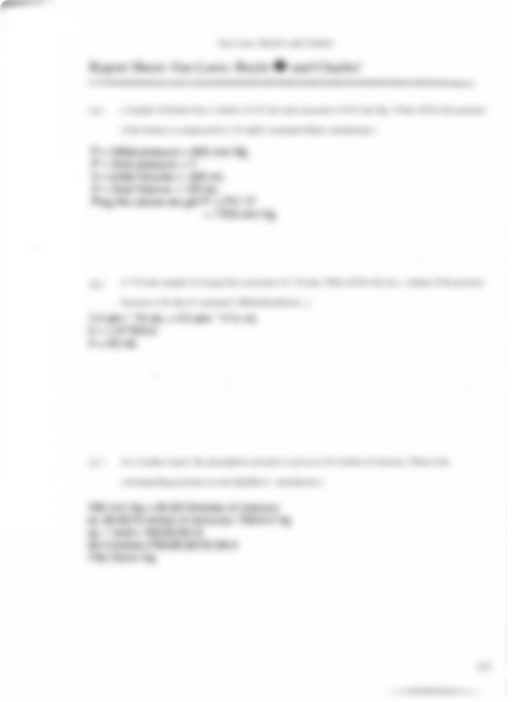 Post Lab 9 Activity - Gas Laws fillable pdf (2)-2.pdf_di1yxsmdpg6_page3