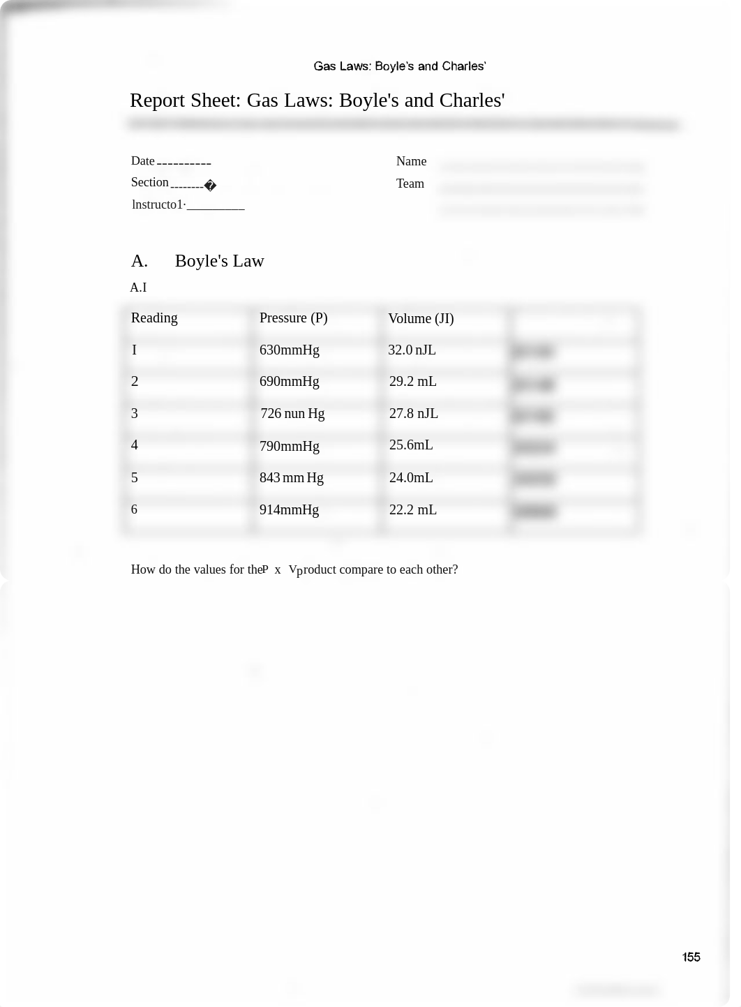 Post Lab 9 Activity - Gas Laws fillable pdf (2)-2.pdf_di1yxsmdpg6_page1