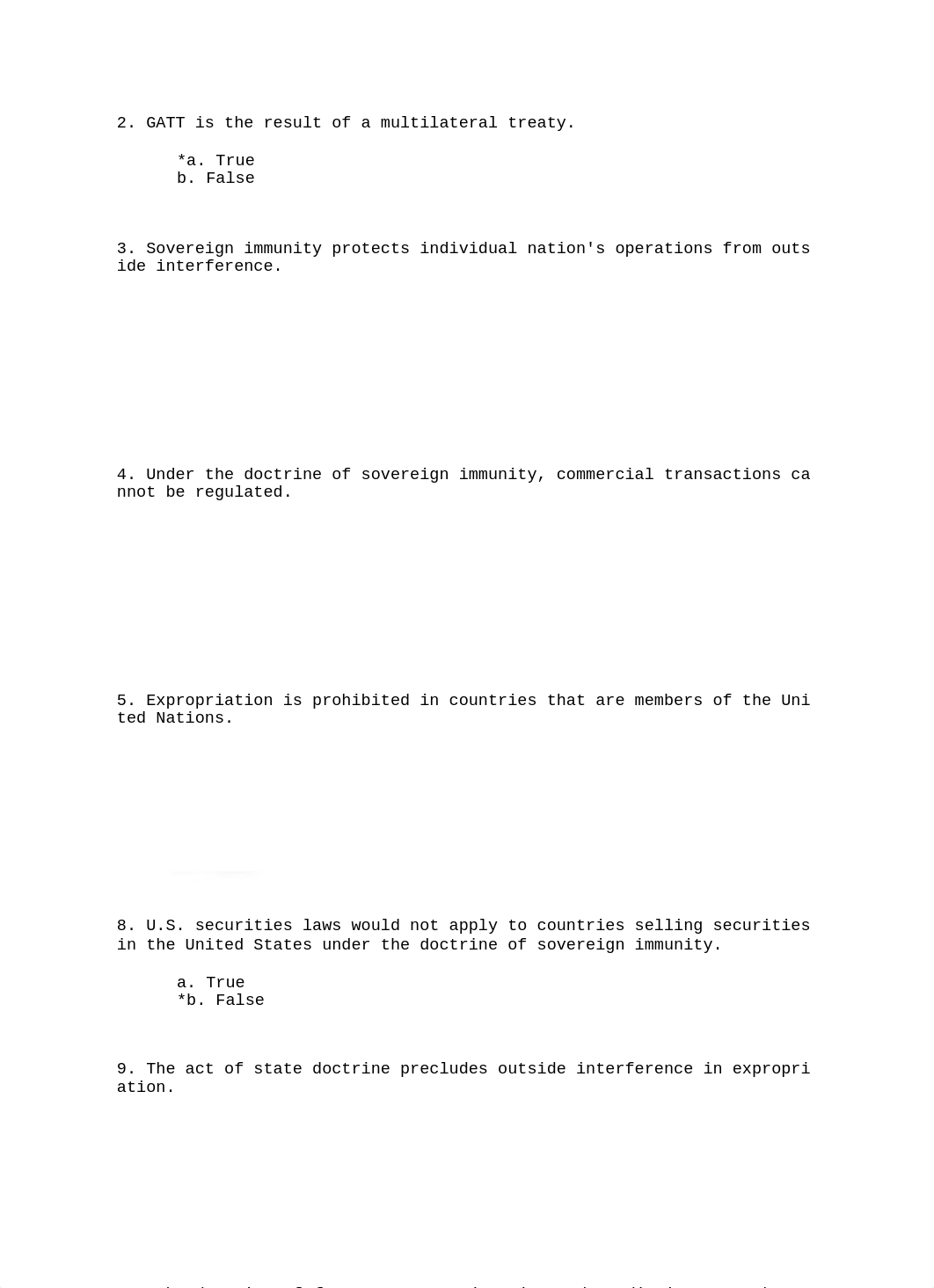 7.doc_di1z05nkbrz_page1