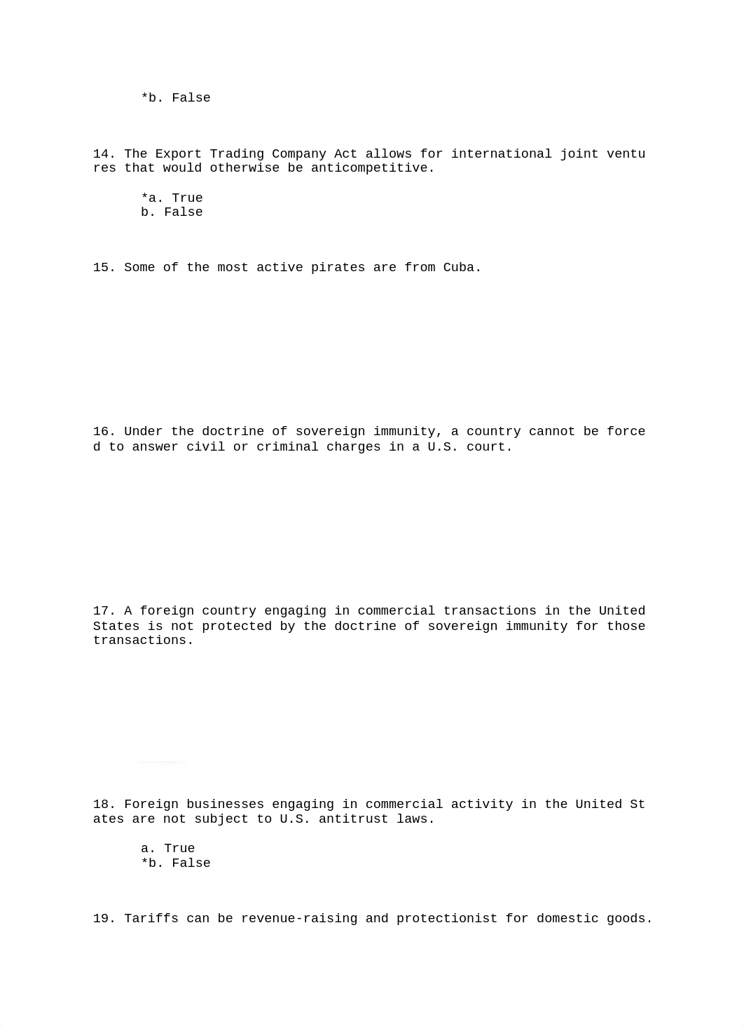 7.doc_di1z05nkbrz_page2