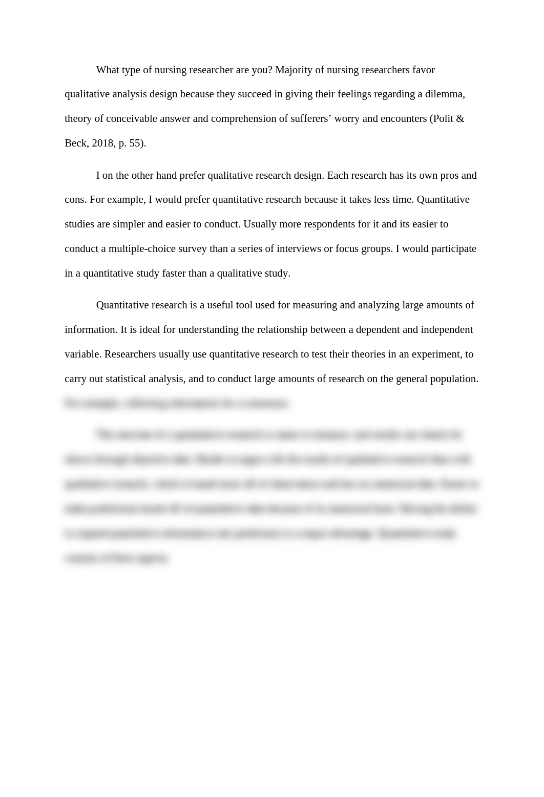 Edwards_NURS4040_Week 6 DB.docx_di1z20w404z_page1