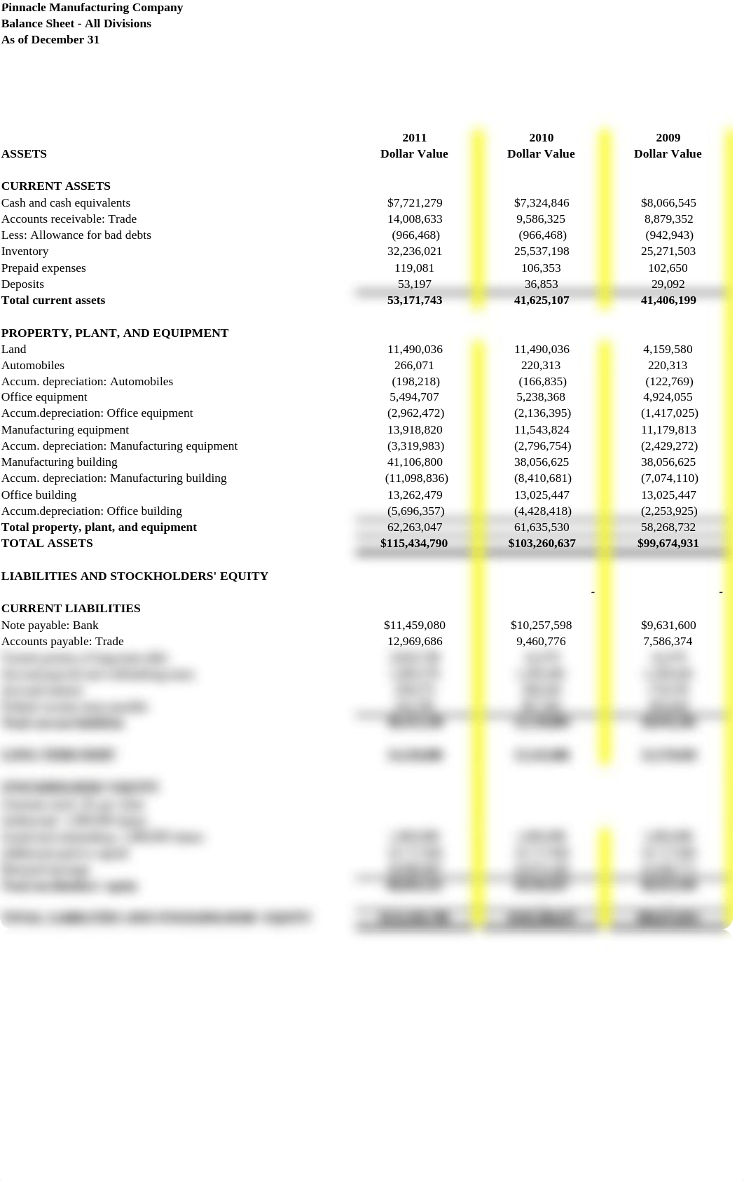 Pinnacle Manufacturing Company_di1zg20xpai_page2