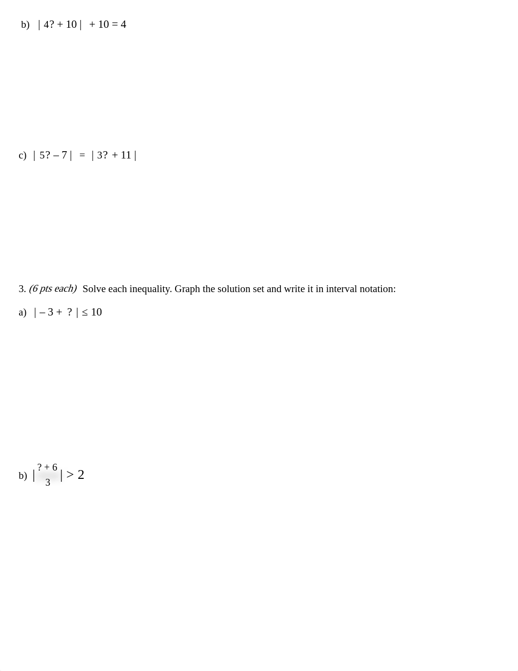 Math 96 Exam 2.pdf_di1zip6ylxc_page2