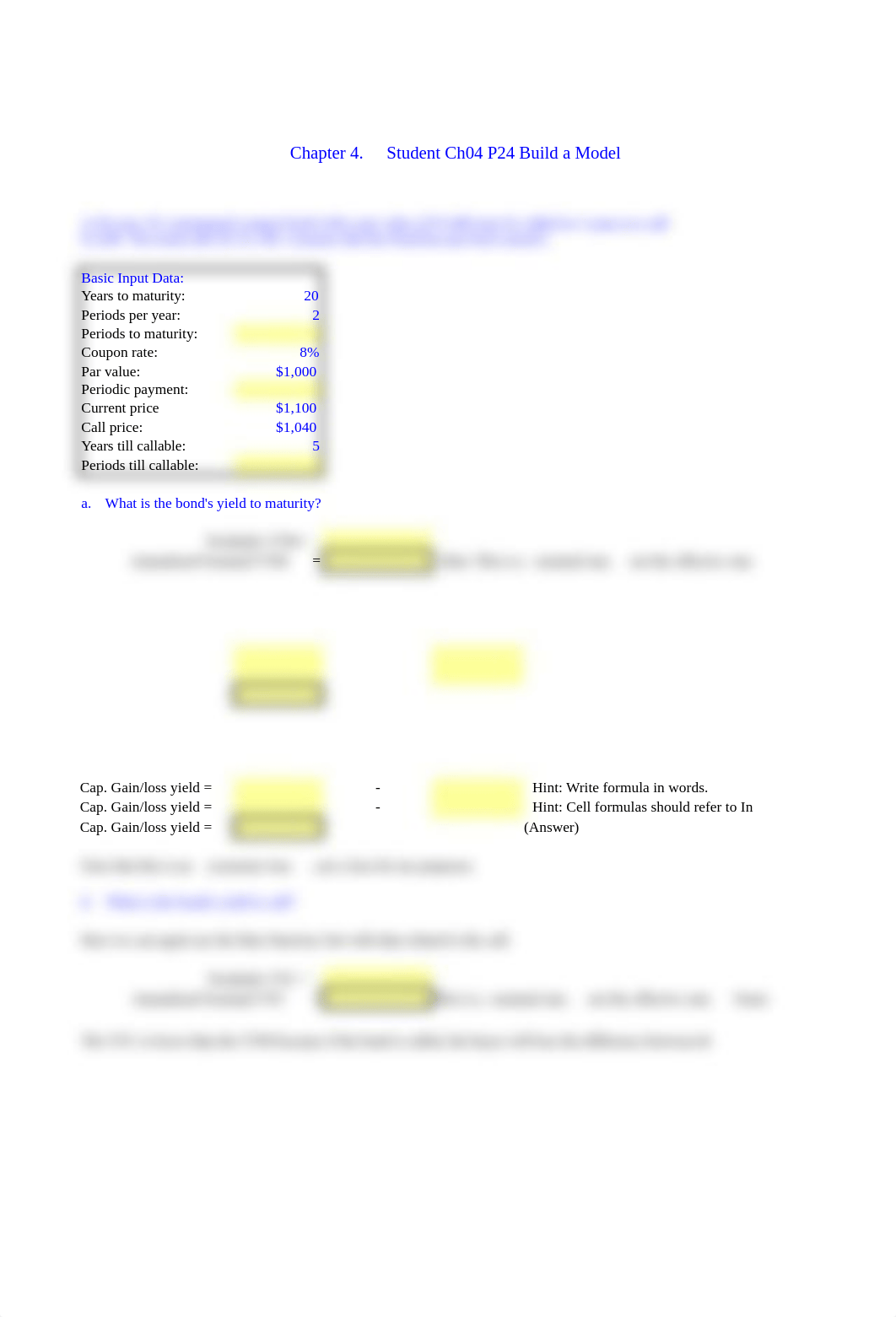 IFM11 Student Ch04 P24 Build a Model_di1zl10i4a0_page1