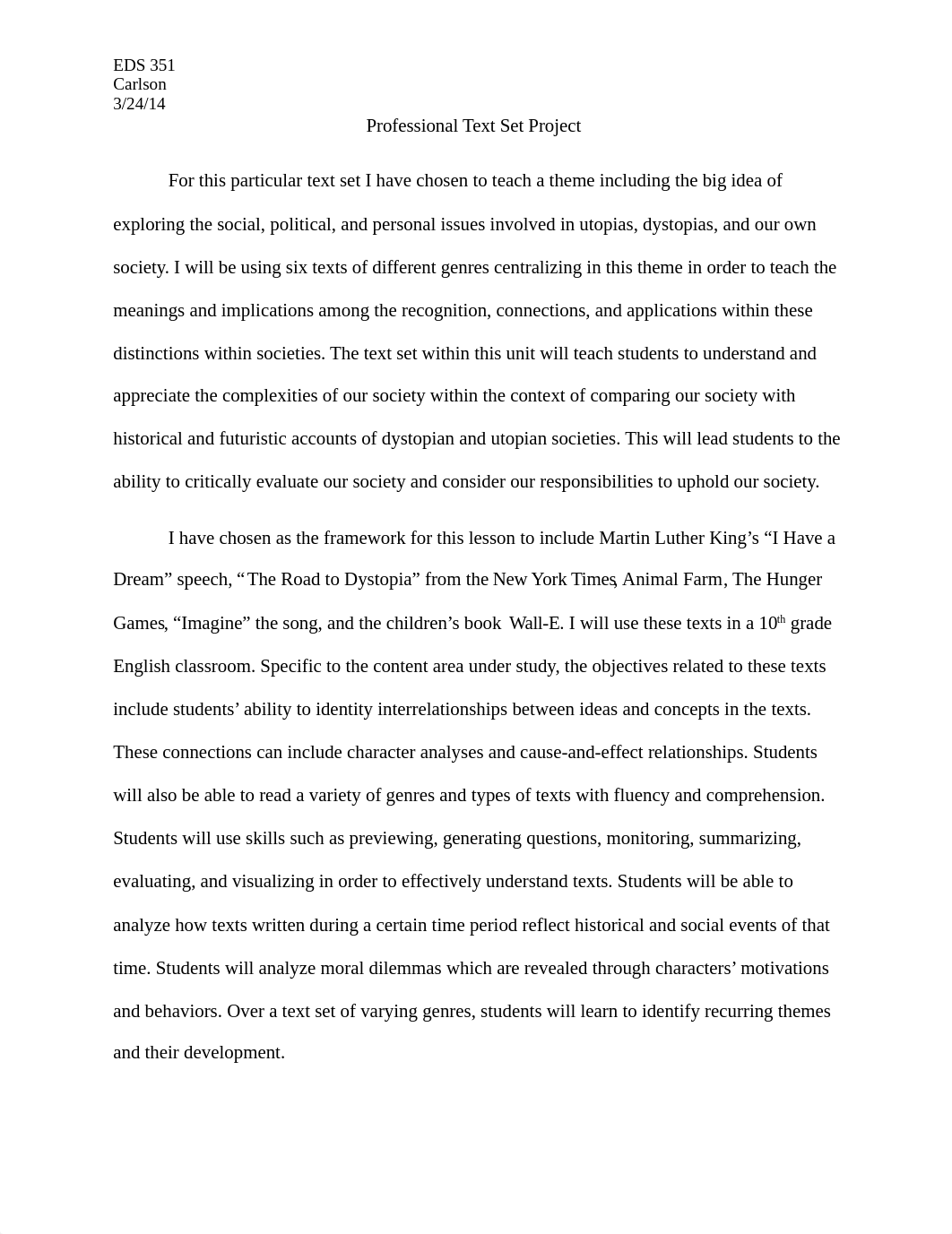 Professional Text Set Project_di1zlx0xbun_page1