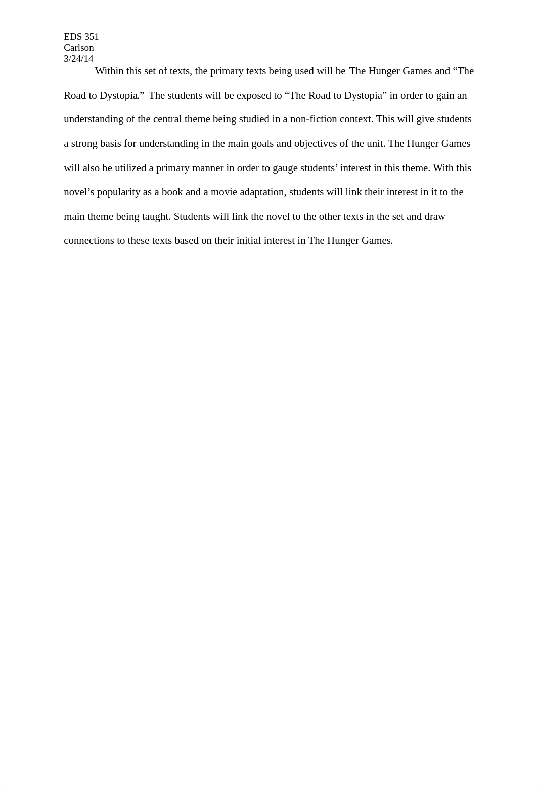 Professional Text Set Project_di1zlx0xbun_page2