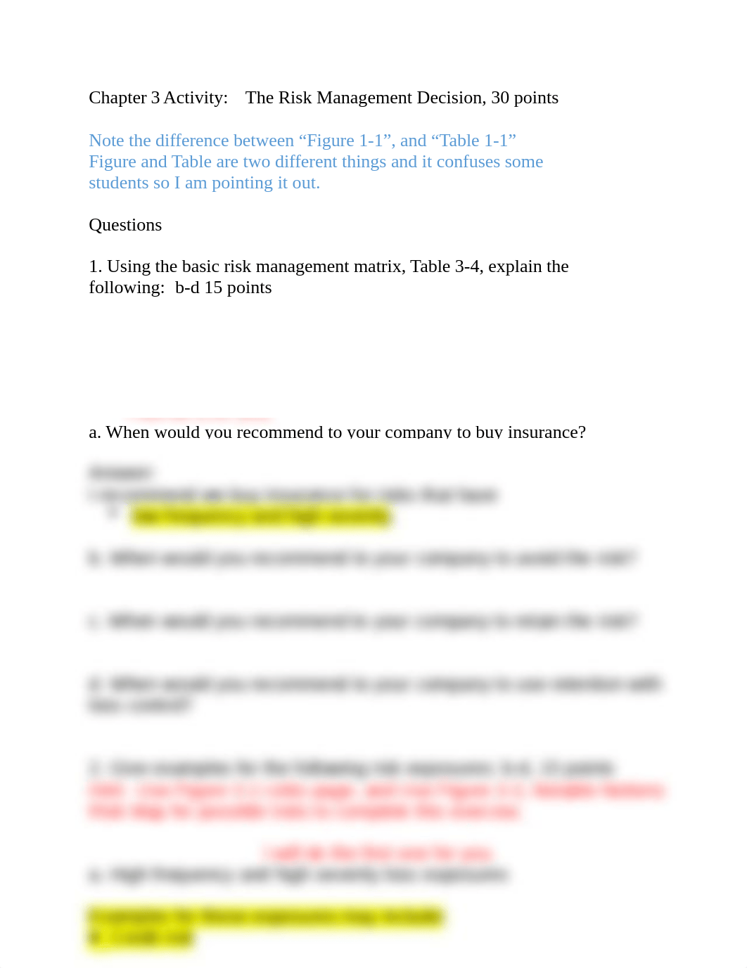 Chapter 3 Activity 1  The Risk Management Decision.docx_di1zlzg8rx2_page1
