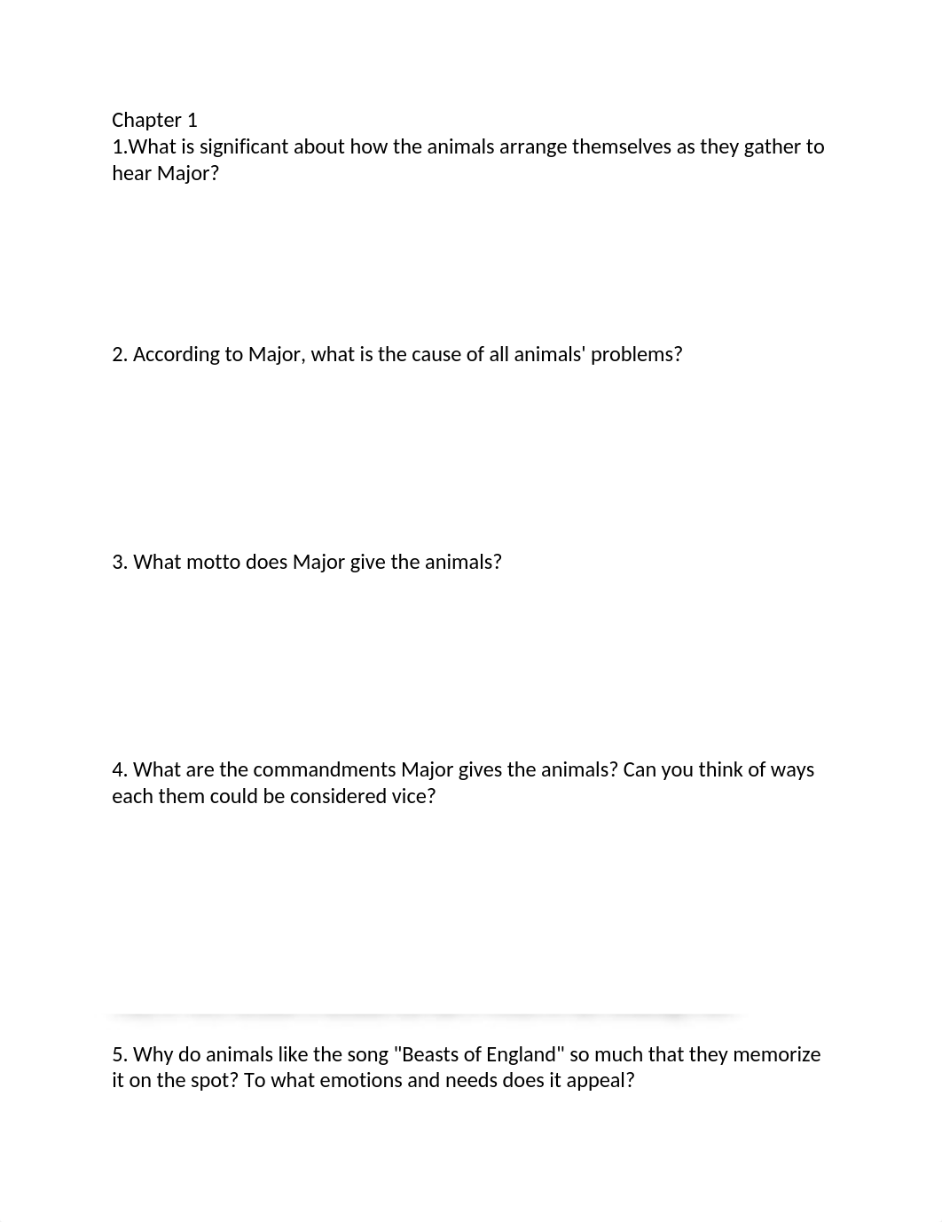 Animal Farm 1,2,3,4.docx_di1zosuxgwu_page1