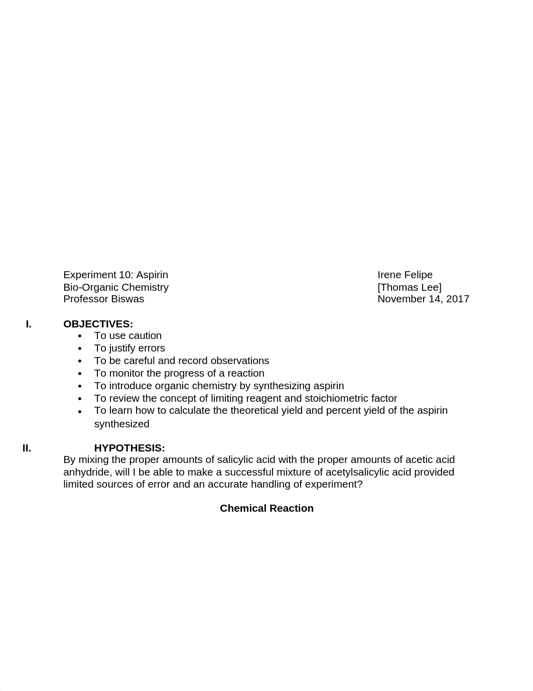 EXPERIMENT 10.docx_di1zpuzx65z_page2