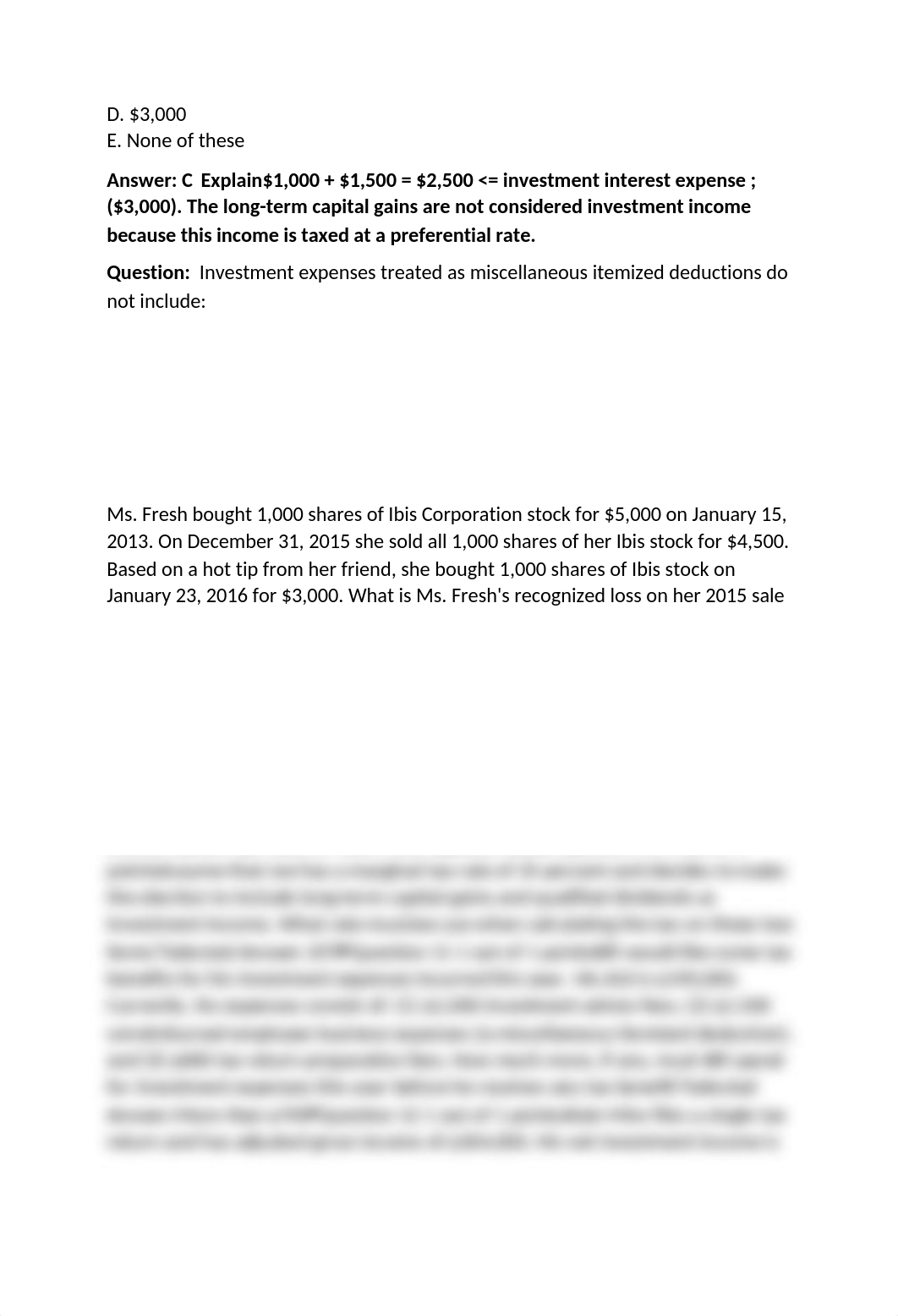 ACCT 221- TEST 2.docx_di1zumlpofi_page2