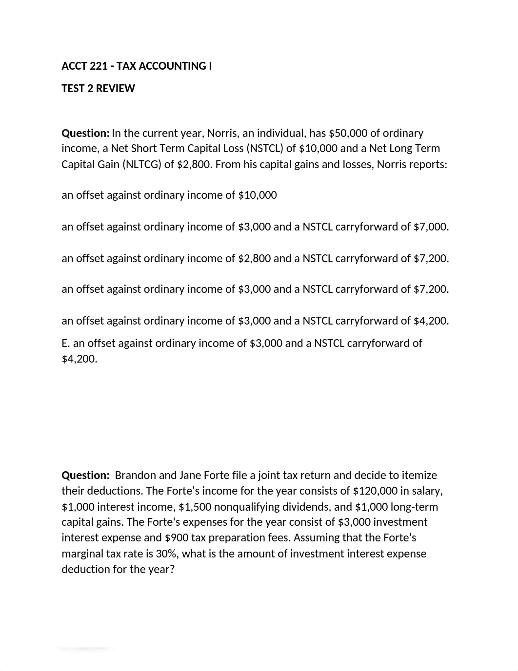 ACCT 221- TEST 2.docx_di1zumlpofi_page1