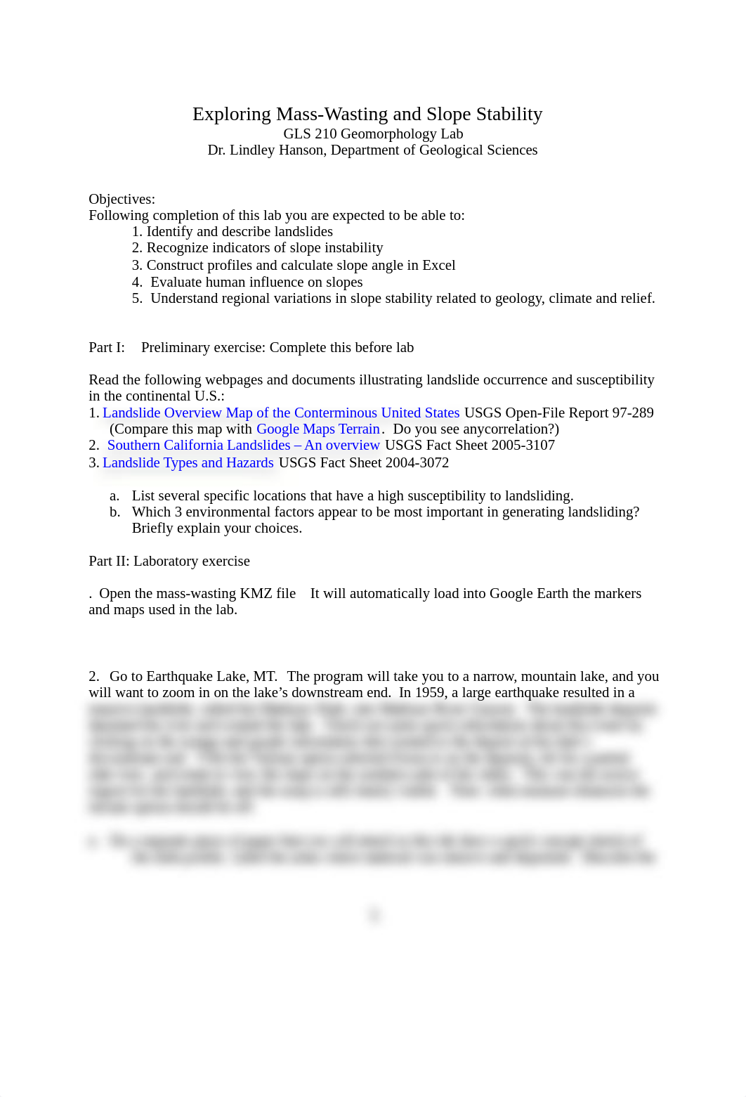 gls210lab_MassWasting.doc_di1zvjf21el_page1