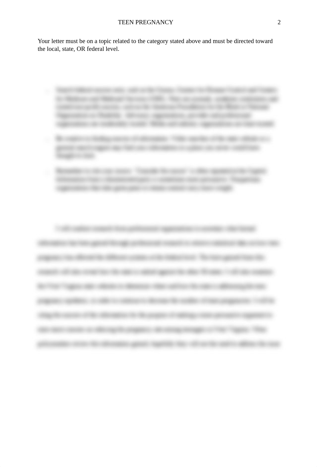 Teen Pregnancy- SLP.docx_di1zwlqlw55_page2