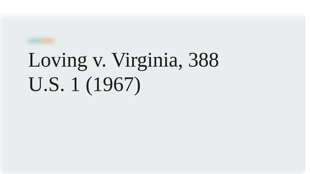 Loving v. Virginia.pptx_di1zxdcb81k_page1