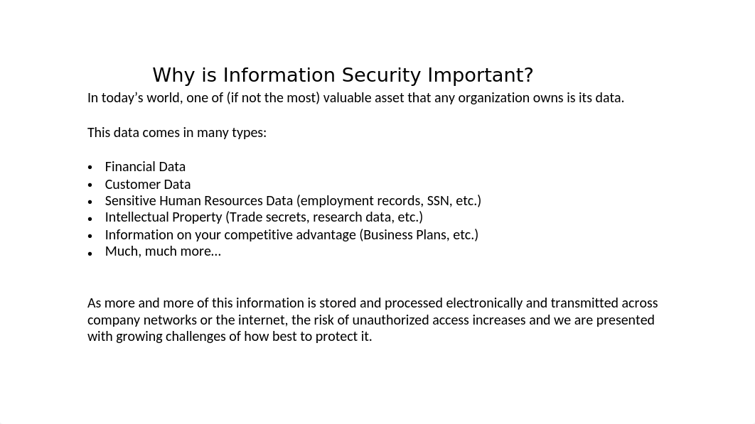 4.1 - Security, Privacy Issues and Business Ethics.pptx_di201ie402j_page3