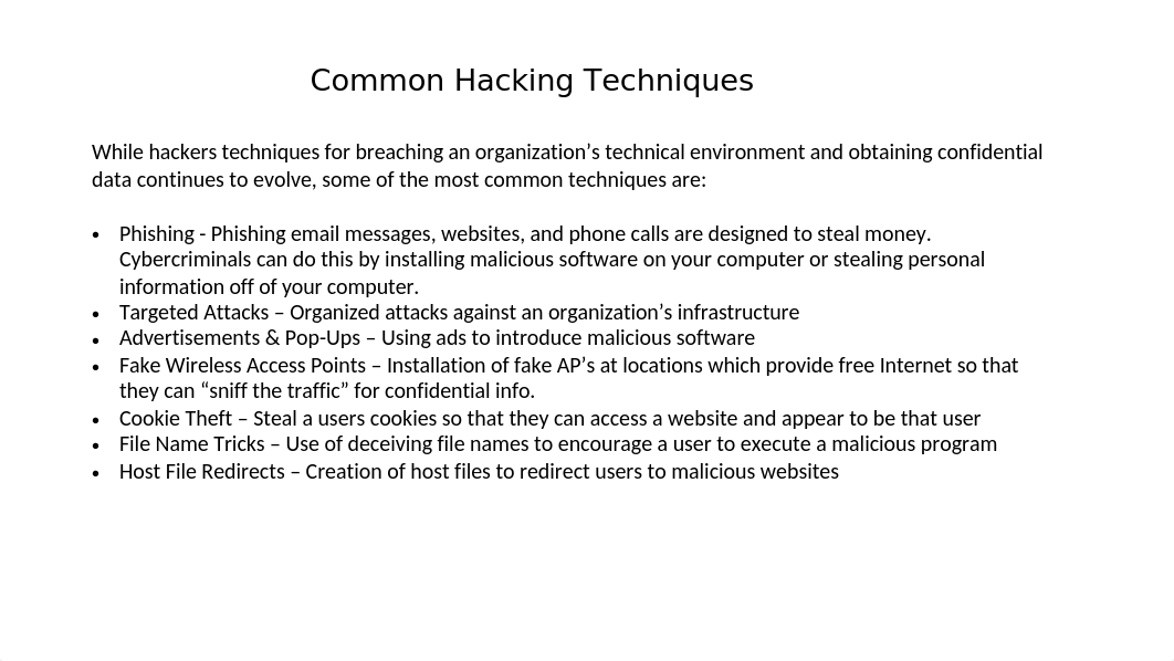 4.1 - Security, Privacy Issues and Business Ethics.pptx_di201ie402j_page5