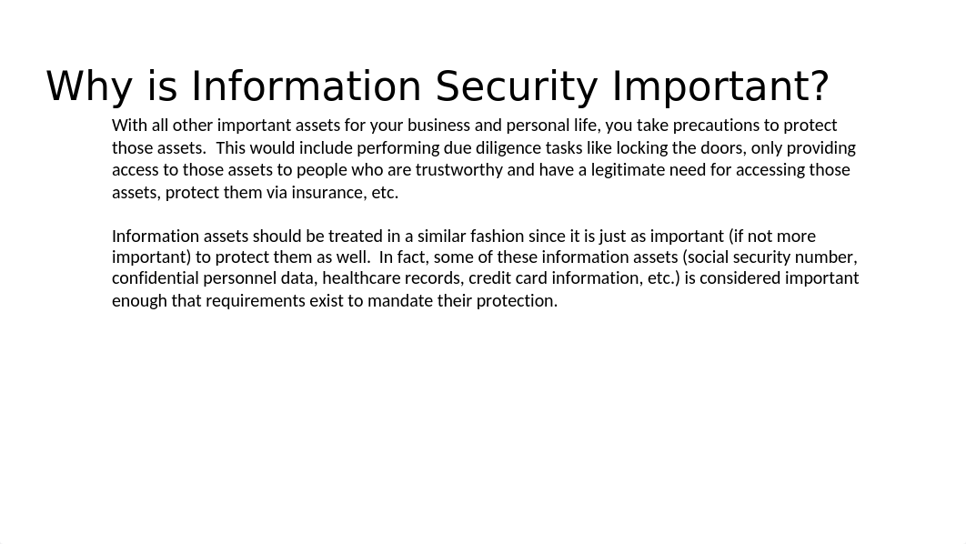 4.1 - Security, Privacy Issues and Business Ethics.pptx_di201ie402j_page4