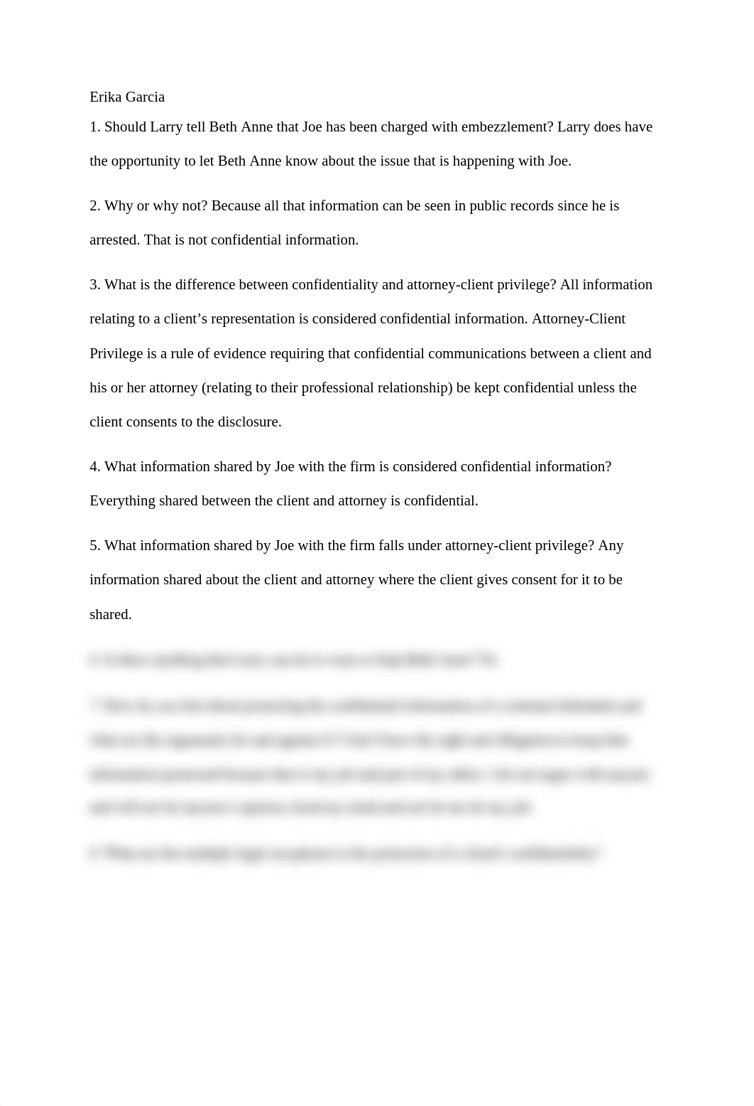 13.1 Confidentiality and the Criminal Defendant.docx_di202rzo642_page1