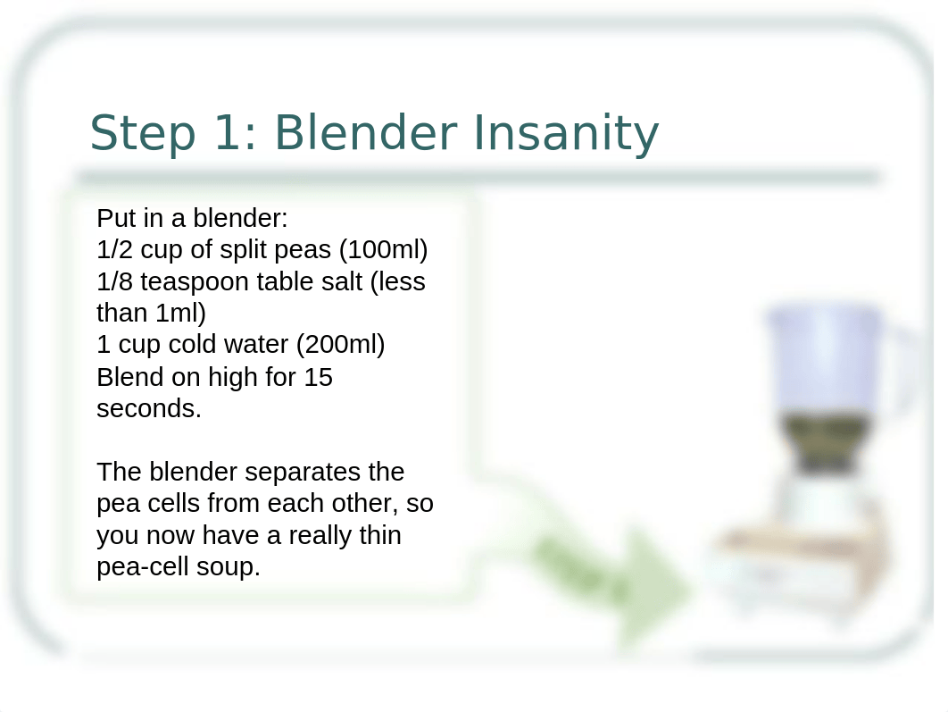 Home_Experiment_DNA_Extraction_Lab_4.ppt_di203x9j559_page4