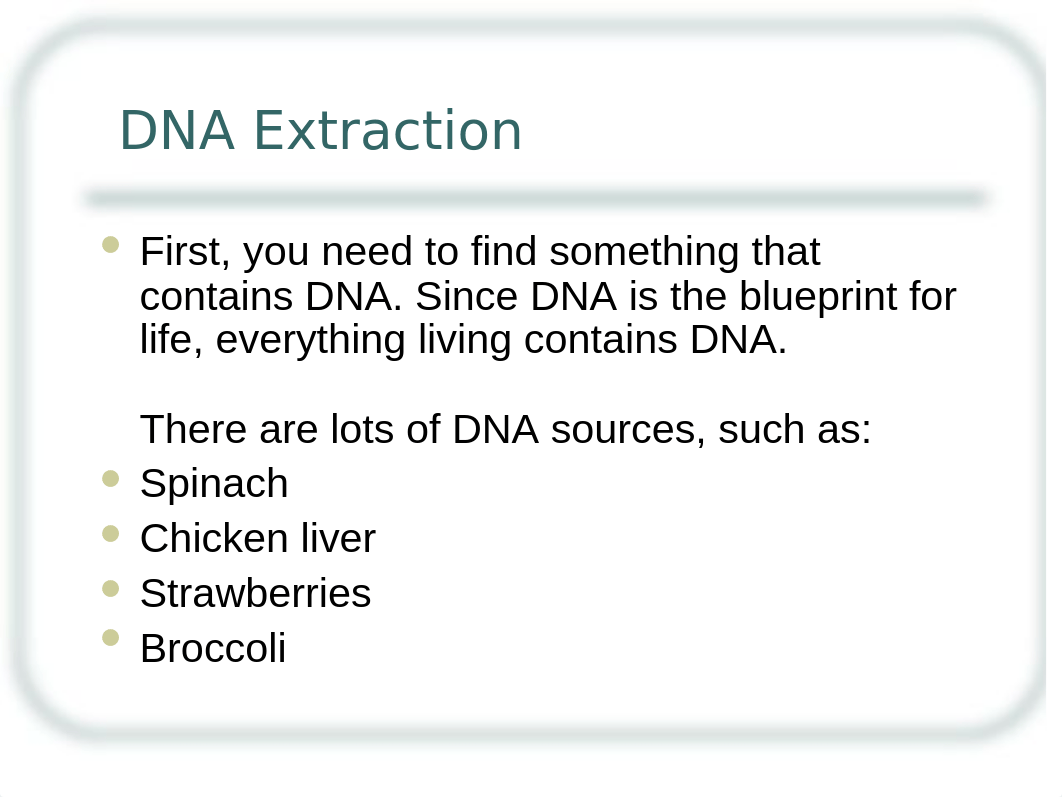 Home_Experiment_DNA_Extraction_Lab_4.ppt_di203x9j559_page1