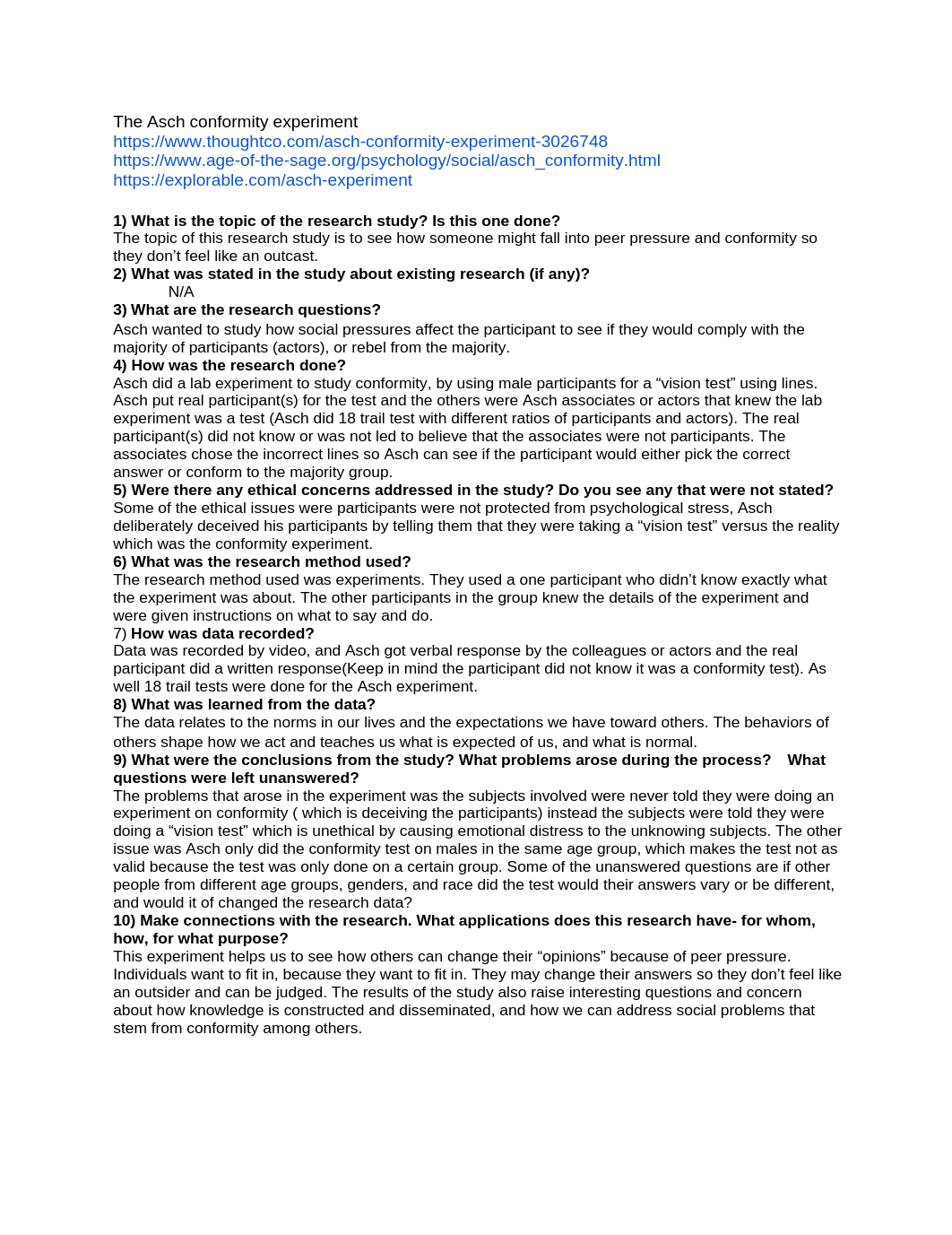 The Asch conformity experiment.docx_di20ac2jzdx_page1