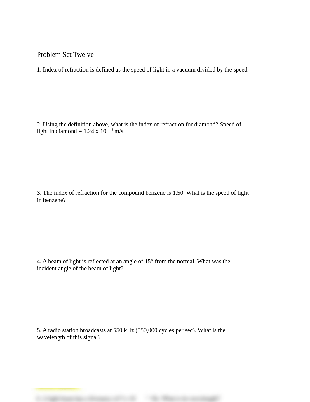 problem set 12.docx_di20dm6h3jw_page1