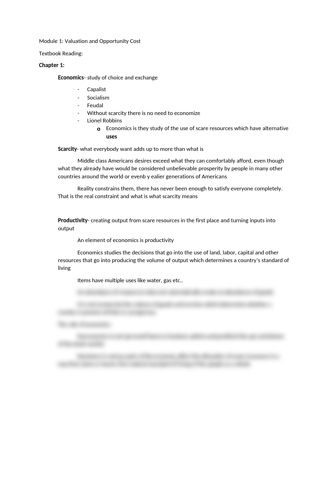 Module 1.docx_di20kf9m3y2_page1