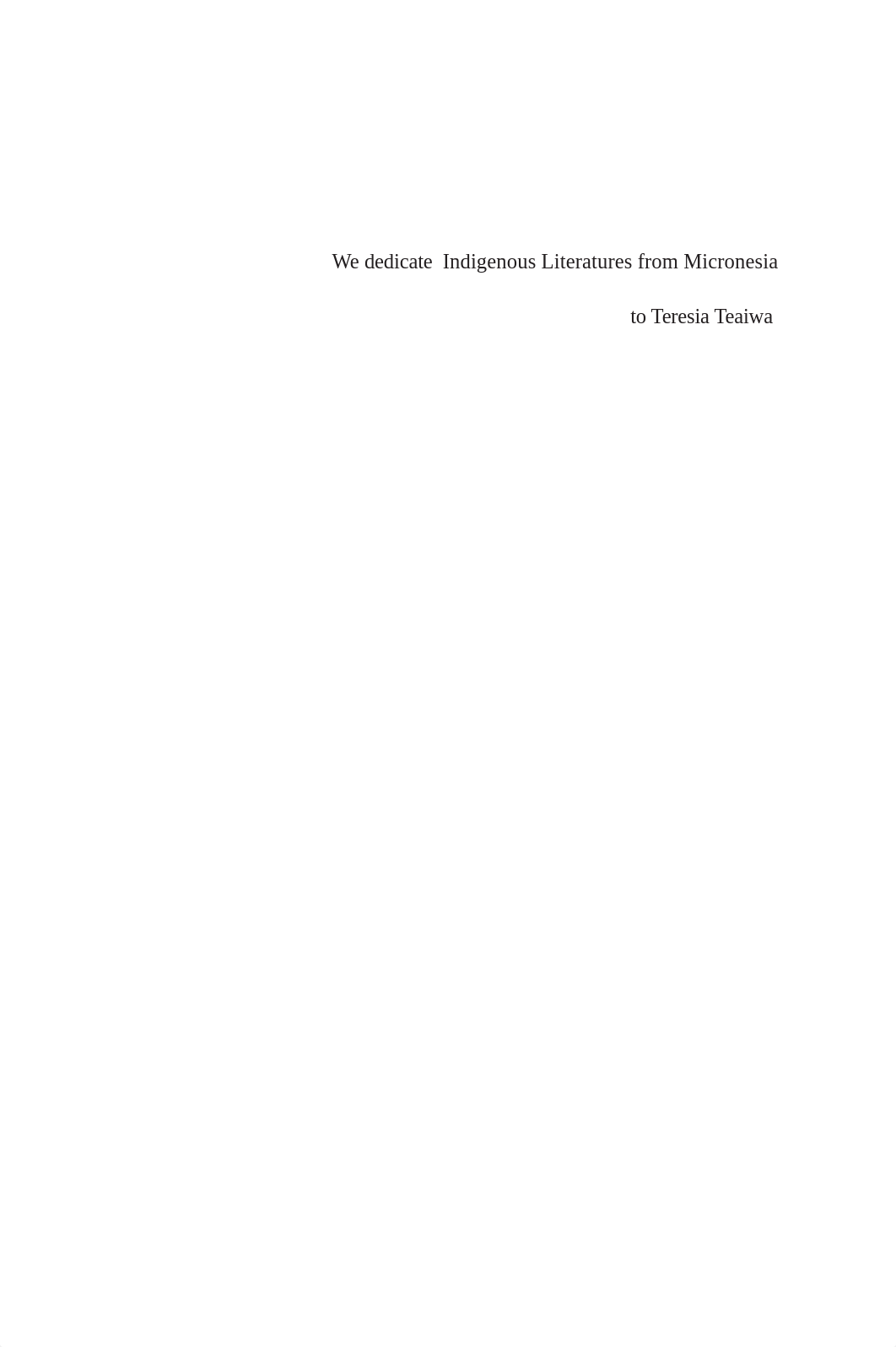 Flores-Kihleng - Indigenous Literatures from Micronesia (2019).pdf_di20ooelrg4_page3