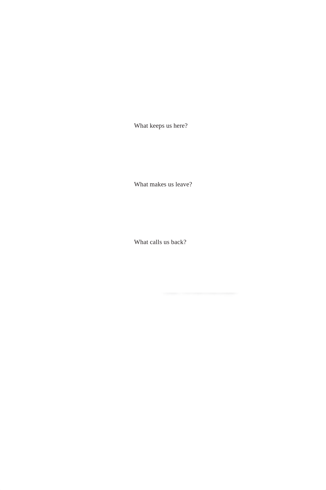 Flores-Kihleng - Indigenous Literatures from Micronesia (2019).pdf_di20ooelrg4_page4