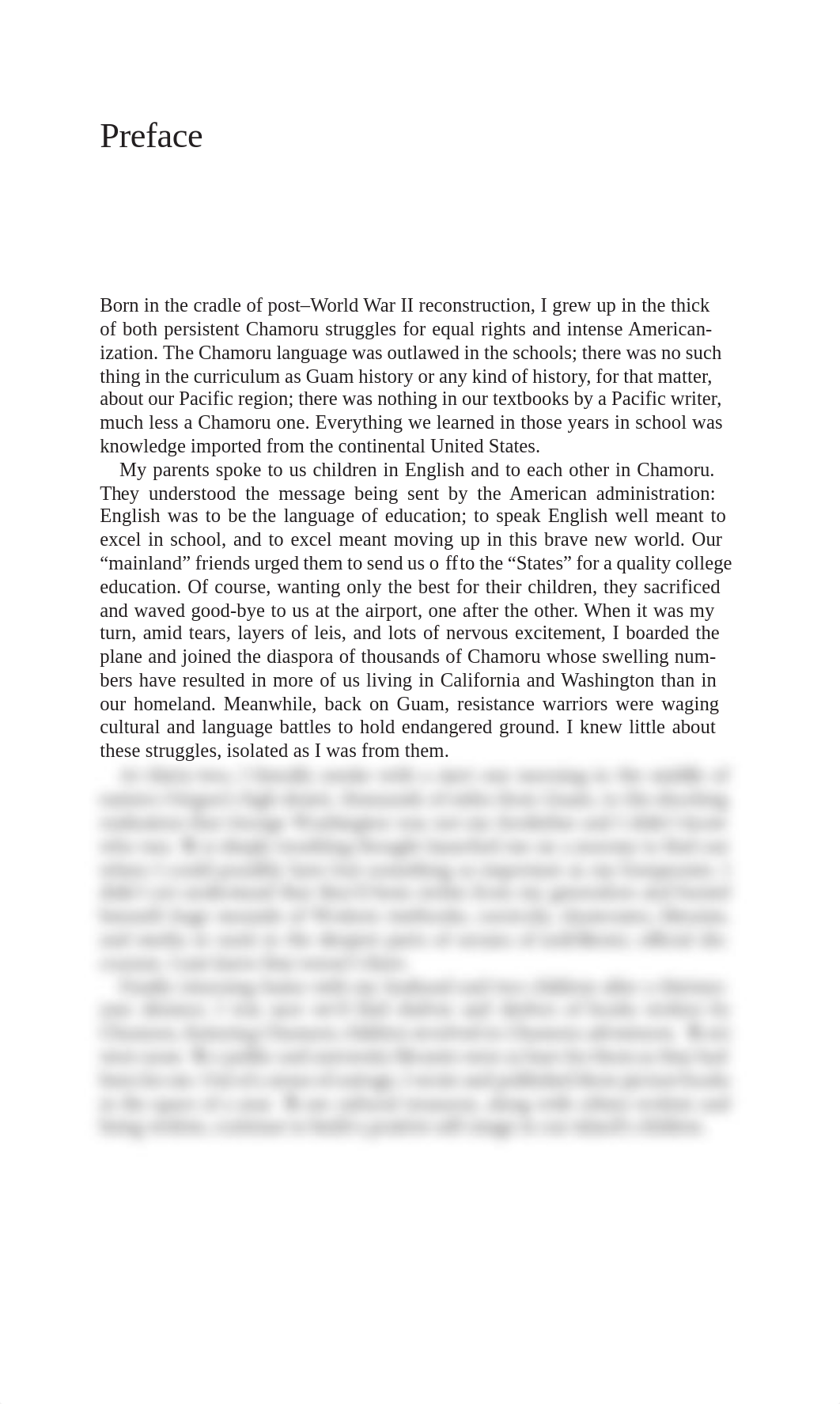 Flores-Kihleng - Indigenous Literatures from Micronesia (2019).pdf_di20ooelrg4_page5