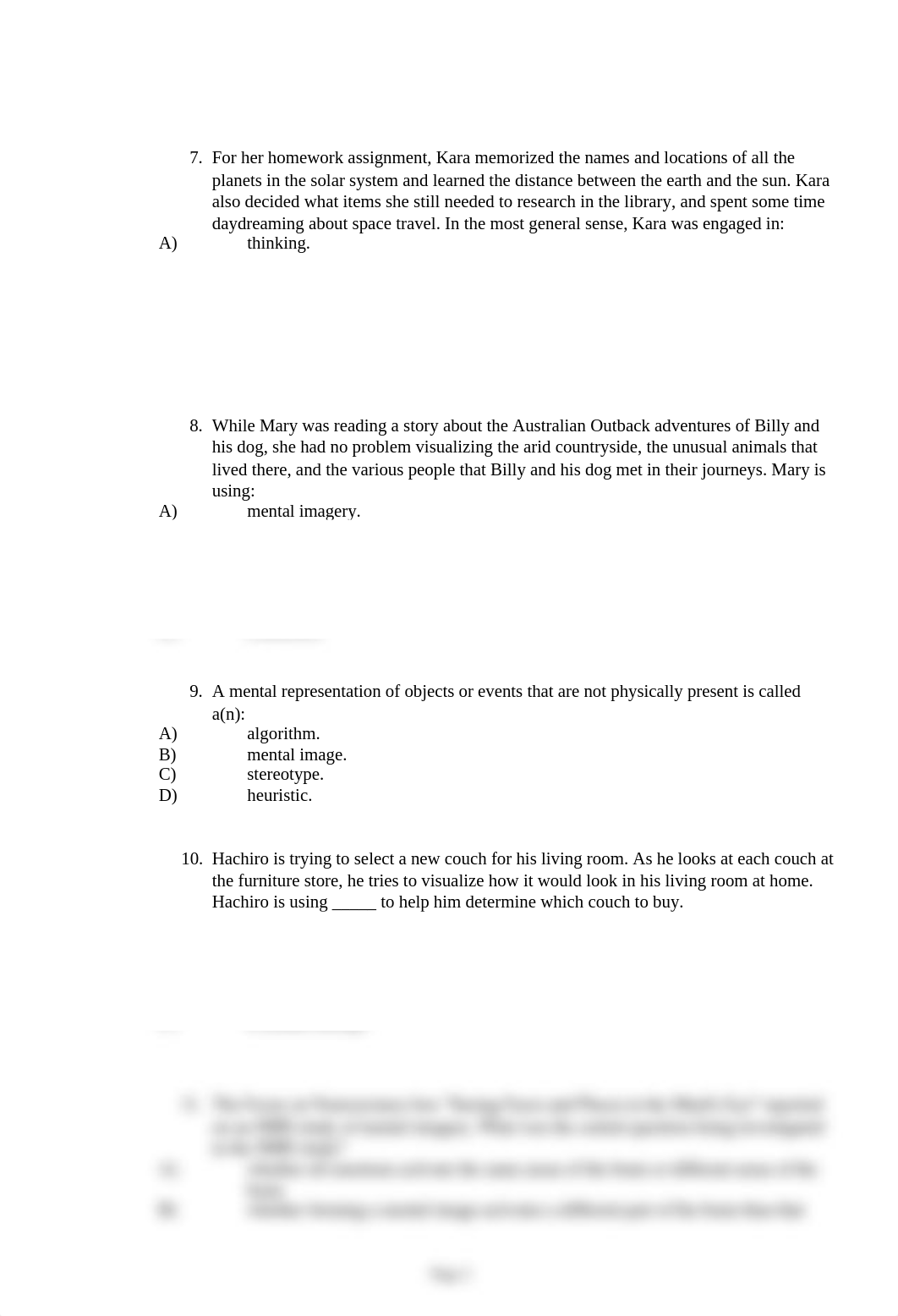 Study Guide. Chapter 7- Multiple Choice (1).rtf_di20w0r7sk0_page2