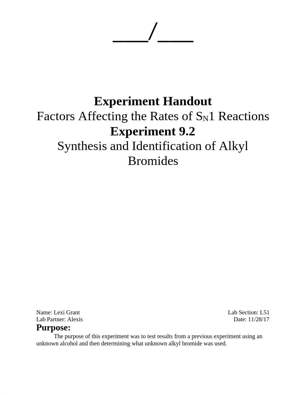 Orgo - Fuchsia Lab.docx_di210ac04u6_page1