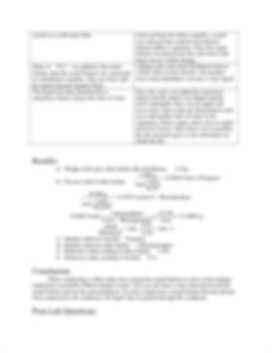 Orgo - Fuchsia Lab.docx_di210ac04u6_page4