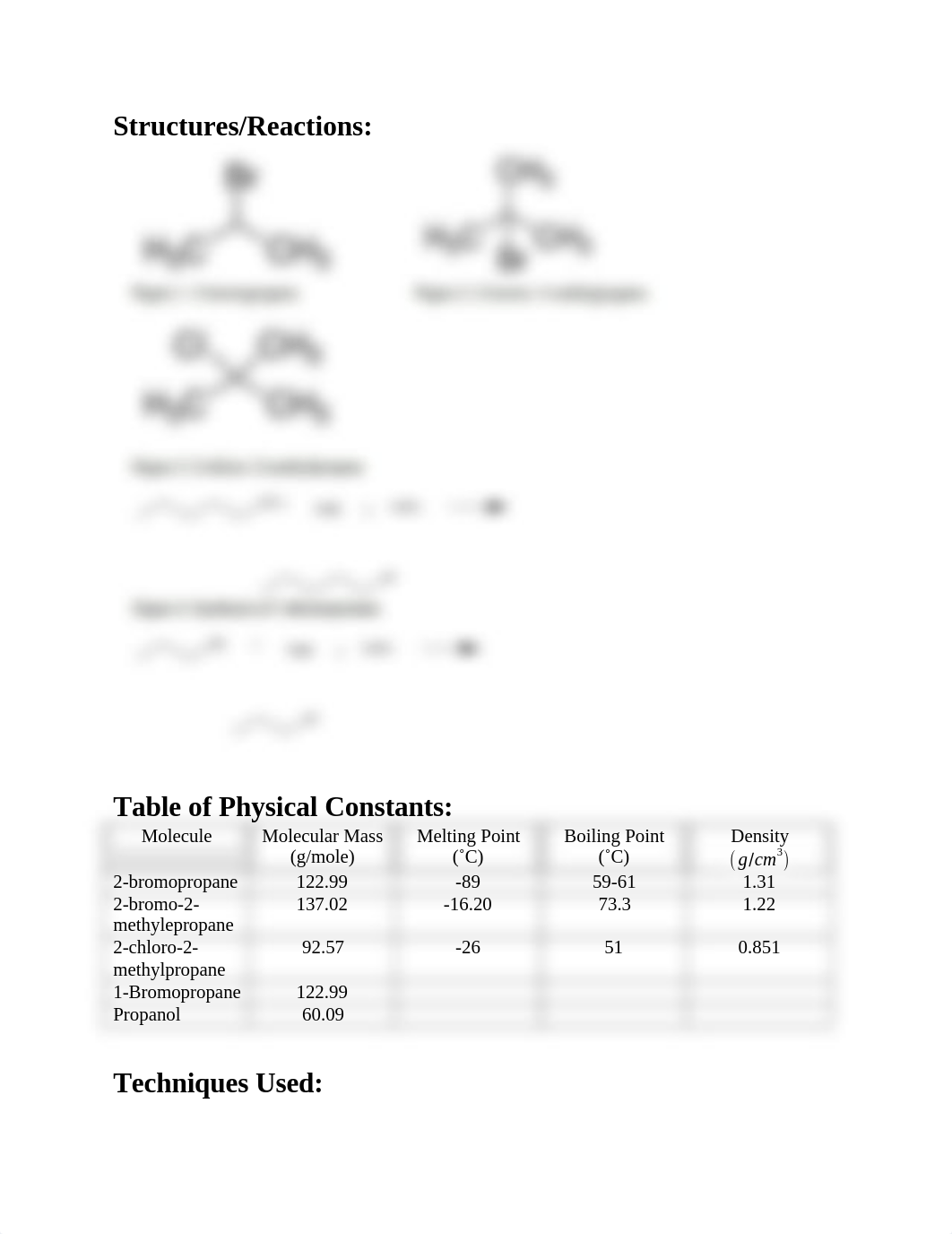 Orgo - Fuchsia Lab.docx_di210ac04u6_page2