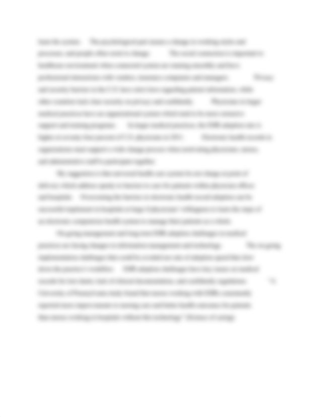 Challenges to EHR Adoption_di210fbpz15_page2